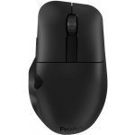 Asus MD300 ProArt 90XB04F0-BMU000 – Zboží Živě