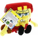 SpongeBob V BRÝLÍCH 15 cm