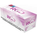 RGD KS OPK dutinky 250 ks – Zboží Mobilmania