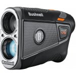 Bushnell Tour v6 Golfový laserový zaměřovač – Hledejceny.cz