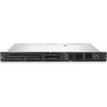 HP Enterprise ProLiant DL20 Gen11 P65396-421 – Zboží Živě