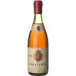 Henri Ramel Corbiéres suché bílé 1966 0,75 l (holá láhev) – Hledejceny.cz