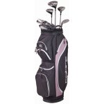 Cobra FLY-XL dámský set levý grafit Ladies – Hledejceny.cz