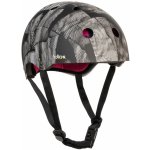 Follow Pro Helmet – Zbozi.Blesk.cz