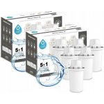 Dafi Classic 12 ks – Zbozi.Blesk.cz