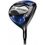 Callaway Big Bertha Reva dámské dřevo pravé 5 Ladies – Zboží Dáma
