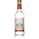 Double Dutch Indian Tonic Water 0,5 l – Zboží Dáma
