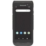 Honeywell CT47 CT47-X0N-3ED100G – Zboží Živě