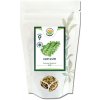 Doplněk stravy Salvia Paradise Cuti Cuti 40 g