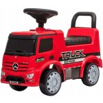 Sun Baby J05.041.1.1 černé červené – Hledejceny.cz