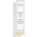 Sisley tělový krém Sisleÿa L'Intégral Anti-Âge Concentrated Firming Body Cream 150 ml – Zboží Dáma