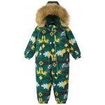 Reima zimní kombinéza Lappi – Hledejceny.cz