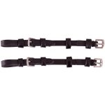 Lícnice PREMIERE černé – Zboží Dáma