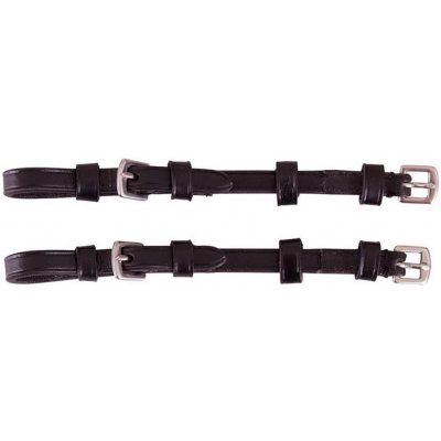 Lícnice PREMIERE černé – Zboží Dáma