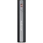 Fenix E-CP – Hledejceny.cz