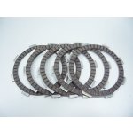 Psychic HONDA CR 80 – Hledejceny.cz