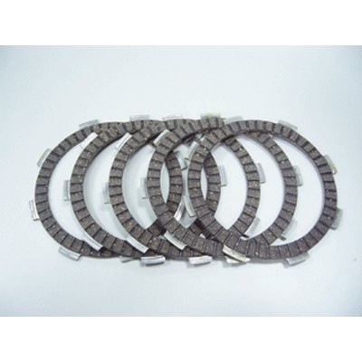 Psychic HONDA CR 80 – Hledejceny.cz