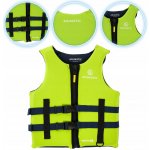 Aquastic Youth – Zboží Dáma