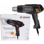 Steinel 089603 HM 2120 E – Zboží Mobilmania