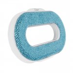 Tefal DT 9530 E1 – Zboží Dáma