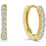 Beneto AGU1152-GOLD – Sleviste.cz