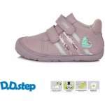 D.D.Step S073 790 Mauve – Hledejceny.cz
