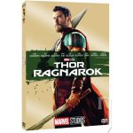 Thor: Ragnarok DVD – Hledejceny.cz