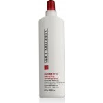 Paul Mitchell Flexible Style Fast Drying Sculpting Spray 500ml – Hledejceny.cz