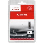 Canon 0628B006 - originální – Hledejceny.cz