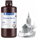 Anycubic Standard UV resin bílá 1kg – Zboží Živě