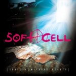 SOFT CELL - Cruelty Without Beauty Pink LP – Hledejceny.cz