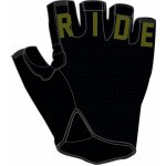 Silvini Varena SF black – Zboží Dáma