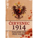 Červenec 1914 – Hledejceny.cz