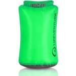 Lifeventure Ultralight Dry bag 10l – Zboží Mobilmania