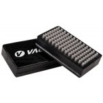 Vauhti Nylon Finishing Brush – Zboží Dáma