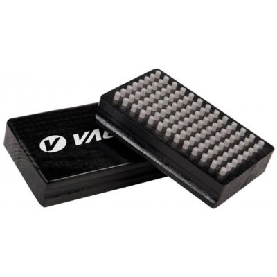 Vauhti Nylon Finishing Brush – Zboží Dáma