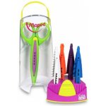 Maped Créa Cut – Zboží Mobilmania