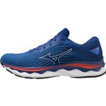 Mizuno Wave Sky 6 J1GC220206 – Hledejceny.cz