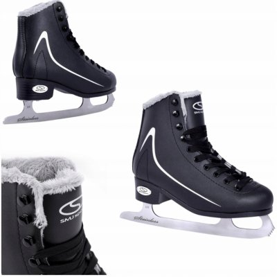 SMJ Calgary – Zboží Dáma