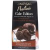 Bonboniéra Maitre Truffout Pralinés Cake Zartbitter 148 g