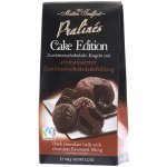 Maitre Truffout Pralinés Cake Zartbitter 148 g – Zboží Dáma