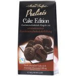 Maitre Truffout Pralinés Cake Zartbitter 148 g – Zboží Mobilmania