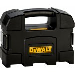 Dewalt DT90355 – Hledejceny.cz