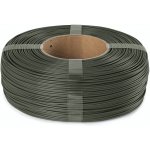 Spectrum TF-24072, ReFill PLA HS, 1.75mm, MOSS GREY, 1kg – Zboží Živě