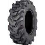 MARCHER SLR4 R-4 19,5L-24 151A8 TL – Hledejceny.cz