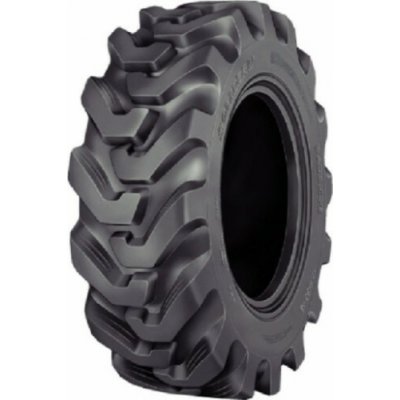 MARCHER SLR4 R-4 19,5L-24 151A8 TL – Hledejceny.cz