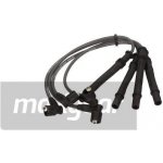 MAXGEAR Sada kabelů pro zapalování 53-0126 – Hledejceny.cz
