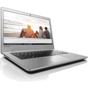 Lenovo IdeaPad 510 80TK00CKCK