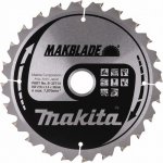 Makita B-32714 – Zboží Mobilmania