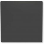 ABB 3559T-A00651 – Hledejceny.cz